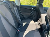 Used Ford Grand C-Max