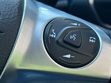 Used Ford Grand C-Max