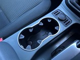 Used Ford Grand C-Max