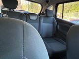 Used Ford Grand C-Max