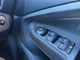 Used Ford Grand C-Max