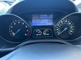 Used Ford Grand C-Max