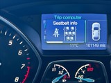 Used Ford Grand C-Max