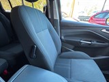 Used Ford Grand C-Max