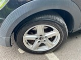 Used MINI Countryman