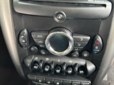 Used MINI Countryman