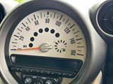 Used MINI Countryman
