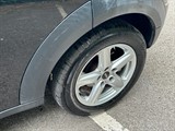 Used MINI Countryman