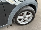 Used MINI Countryman