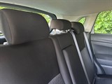 Used Mitsubishi ASX