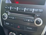 Used Mitsubishi ASX