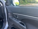 Used Mitsubishi ASX