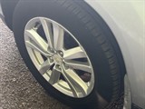 Used Mitsubishi ASX
