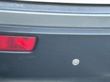 Used Mitsubishi ASX