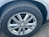 Used Mitsubishi ASX