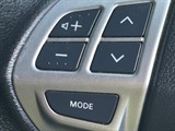 Used Mitsubishi ASX