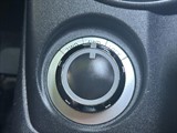 Used Mitsubishi ASX