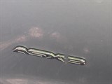 Used Mitsubishi ASX