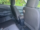 Used Mitsubishi ASX