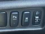 Used Mitsubishi ASX