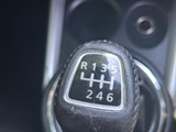 Used Mitsubishi ASX