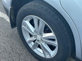Used Mitsubishi ASX