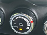Used Mitsubishi ASX