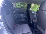 Used Mitsubishi ASX