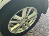 Used Mitsubishi ASX
