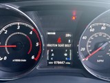 Used Mitsubishi ASX