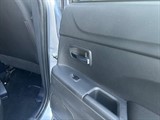 Used Mitsubishi ASX
