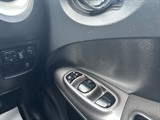 Used Nissan Juke