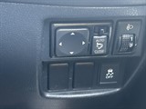Used Nissan Juke