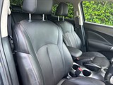 Used Nissan Juke