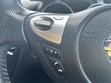 Used Nissan Juke