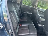 Used Nissan Juke