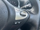Used Nissan Juke