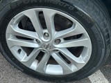 Used Nissan Juke
