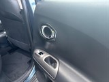 Used Nissan Juke