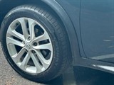 Used Nissan Juke