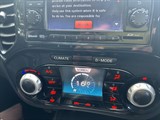 Used Nissan Juke
