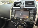 Used Nissan Micra