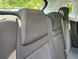 Used Peugeot 2008