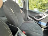 Used Peugeot 2008
