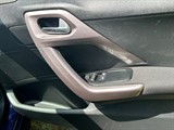 Used Peugeot 2008