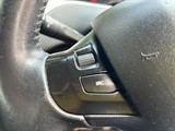 Used Peugeot 2008