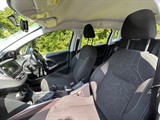 Used Peugeot 2008
