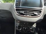 Used Peugeot 2008