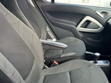 Used Smart Fortwo