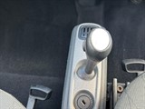 Used Smart Fortwo